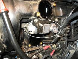 See U1757 in engine