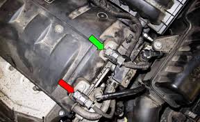 See U1757 repair manual